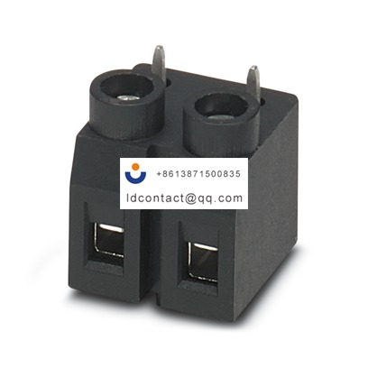 1709233 Phoenix Contact product image